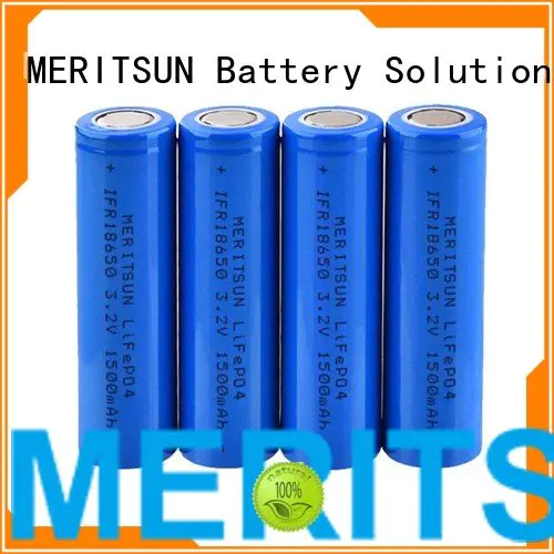 OEM lithium ion battery cells drain rechargeable li li ion battery cell