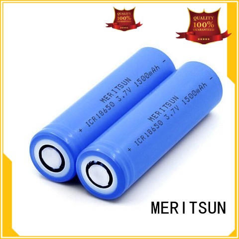 rechargeable high drain battery wholesale for telecom