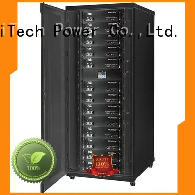 reliable battery power storage supplier for base transceiver station