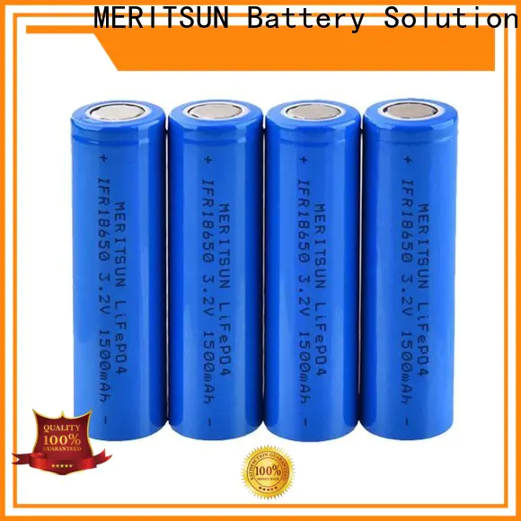 top icr 18650 battery customized for telecom