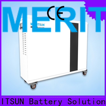 rechargeable house power battery supplier for picnic