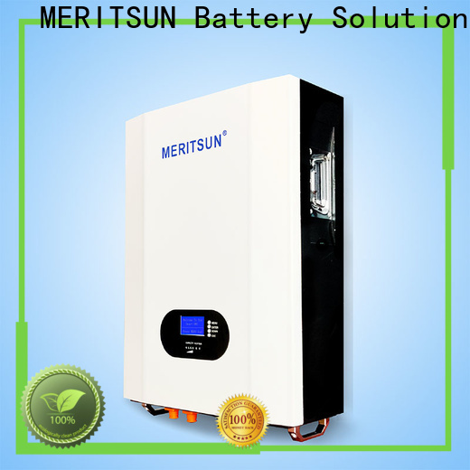 custom powerwall cost supplier for energy storage
