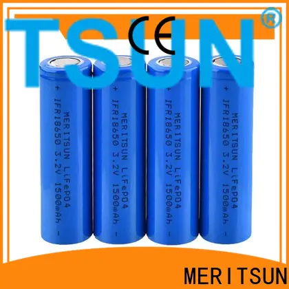 best cheap 18650 batteries manufacturer for telecom