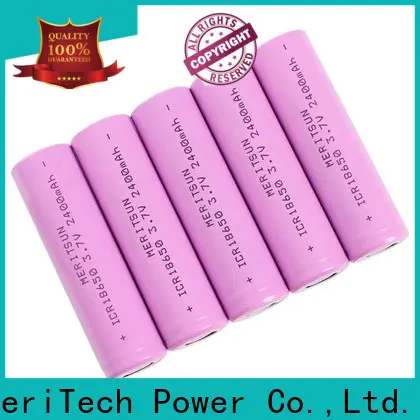 best 18650 li ion cells with good price for telecom