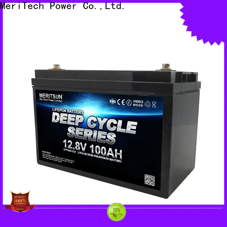 wholesale lifepo4 battery 48v with good price for home use