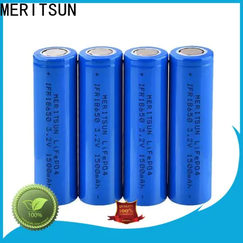best 18650 li ion cells manufacturer for electric vehicles