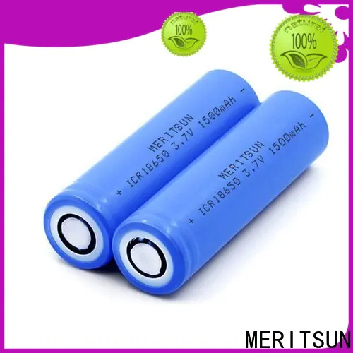 best 18650 battery cell manufacturer for power bank