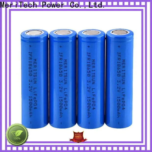 latest cheap 18650 batteries with good price for power bank