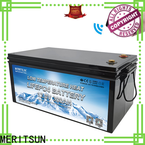 latest lithium battery low temperature suppliers for electric motorcycle