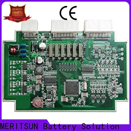 bms lithium bms wholesale for data recording