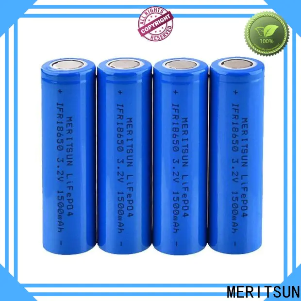 custom icr 18650 battery customized for electric vehicles