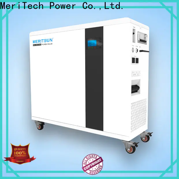 energy saving house power battery with good price for picnic