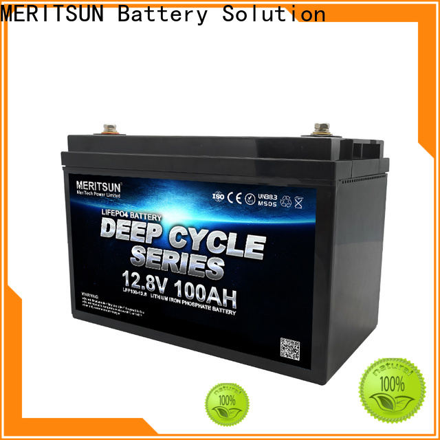 custom lithium batteries for sale with good price for building