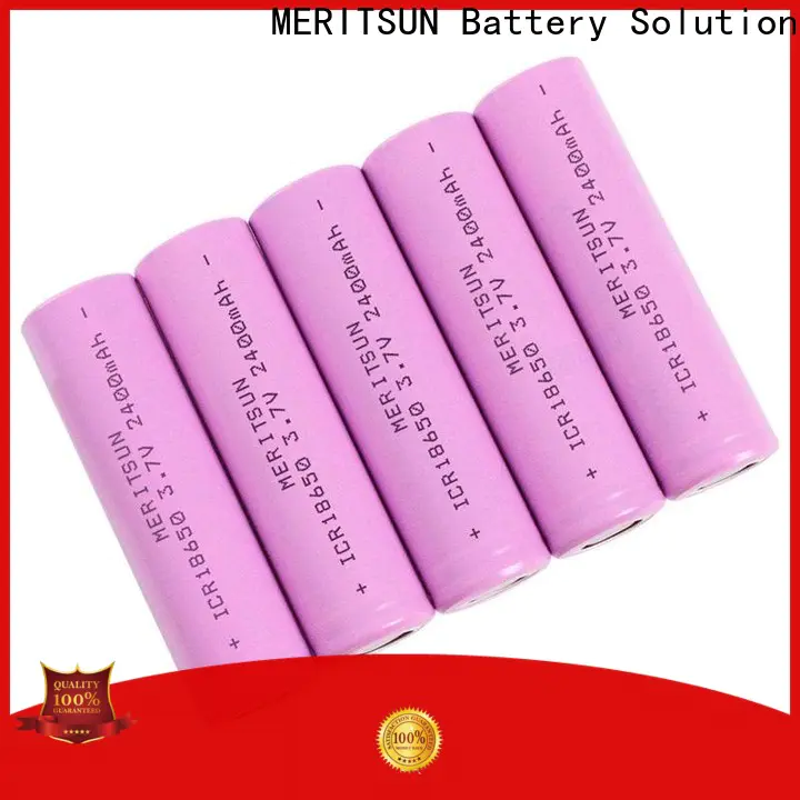 top high drain battery with good price for telecom