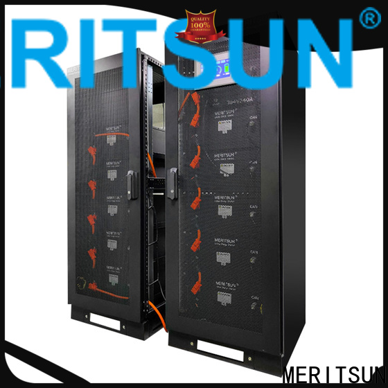 reliable battery energy storage system supplier for commercial