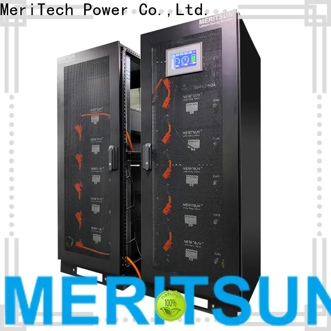 telecom commercial energy storage systems supplier for residential