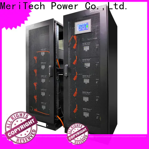 reliable battery energy storage with good price for commercial