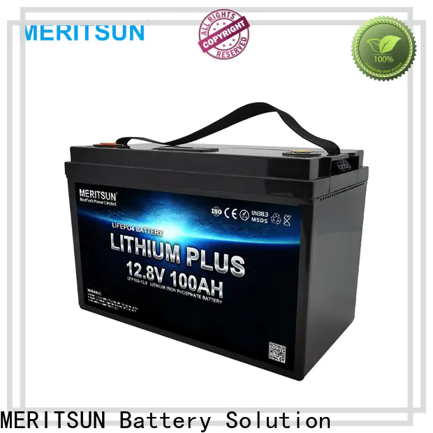 high-quality lithium battery price with good price for house