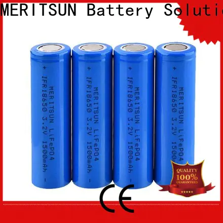 best 18650 lithium ion cells manufacturer for electric vehicles