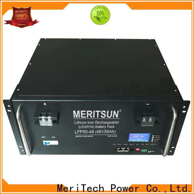 durable home energy storage with good price for base transceiver station