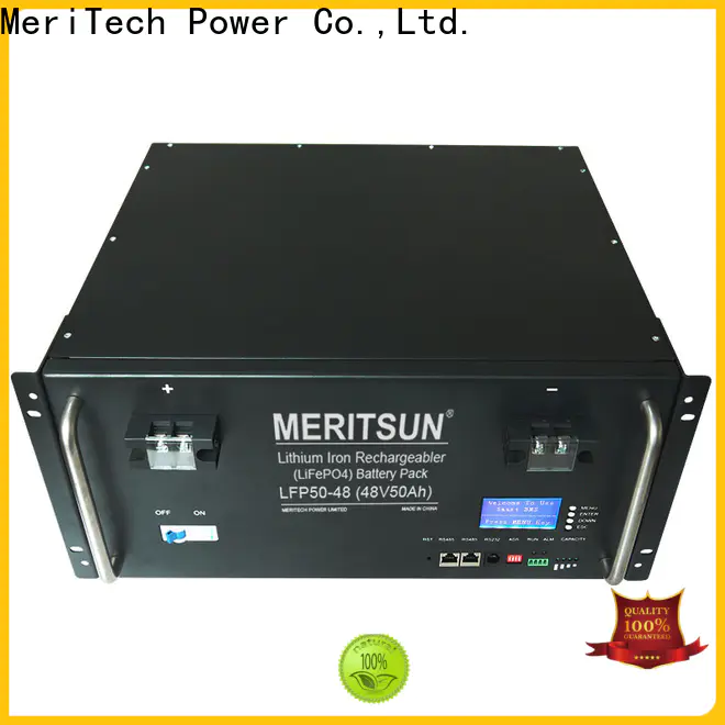 durable commercial energy storage systems supplier for base transceiver station