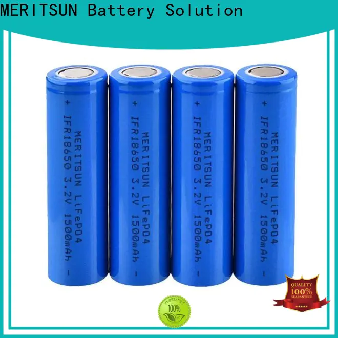 latest icr 18650 battery with good price for electric vehicles