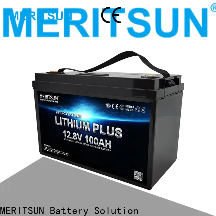 best lithium batteries for sale customized for house