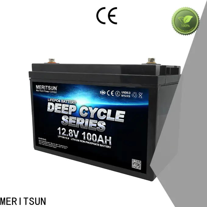 high-quality lifepo4 battery 48v supplier for building