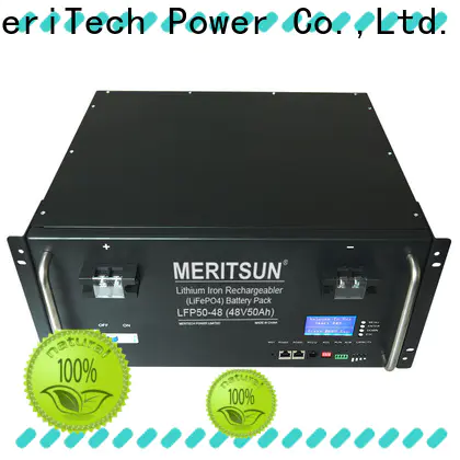 super safe battery energy storage system with good price for base transceiver station