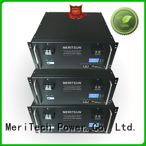reliable battery energy storage system customized for residential