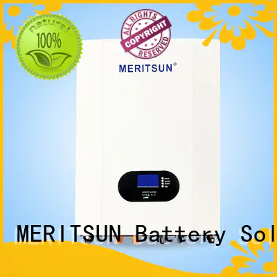 Hybrid inverter powerwall cost factory direct supply for home