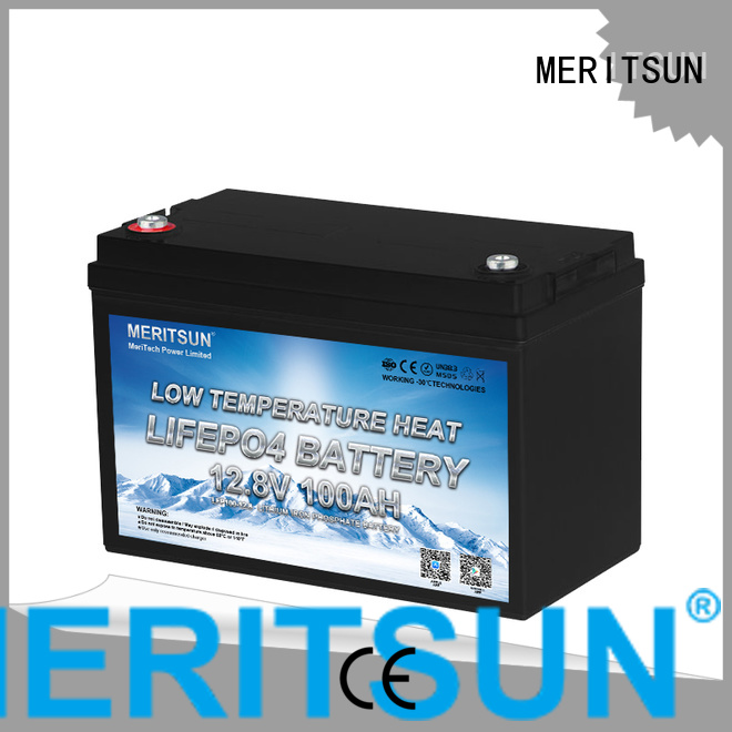 latest low temperature li-ion battery supply for electric motorcycle
