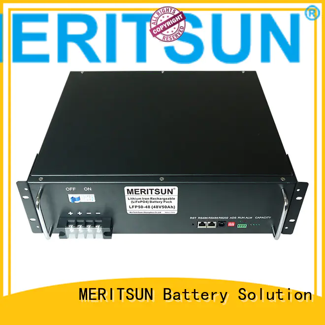 telecom storage battery factory direct supply for base transceiver station