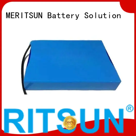 lithium ion battery for solar street light linicomno2 solar street light lithium battery liion company