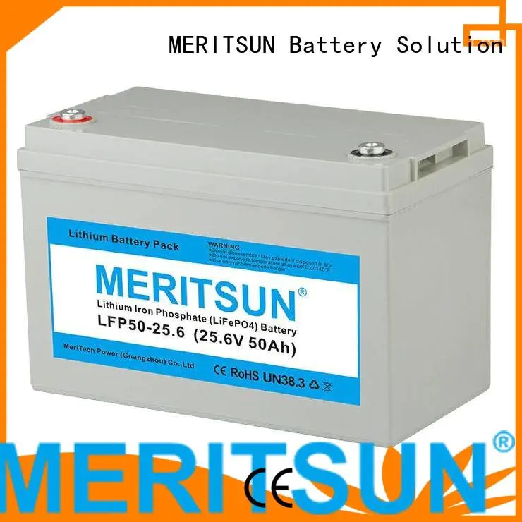 OEM lifepo4 battery price 200ah 1c life lifepo4 battery pack