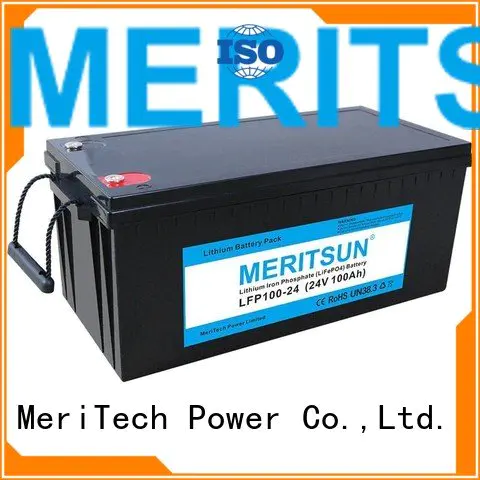 OEM lifepo4 battery pack liion 24v lifepo4 battery price